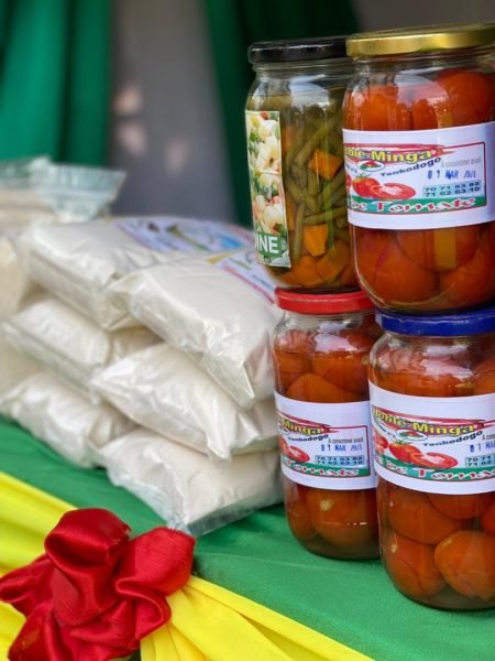 Pack complet - Tous les modules