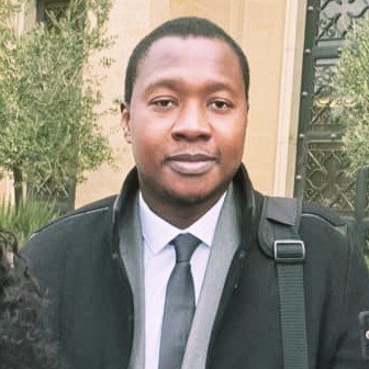 Réglementation et normes internationales en matière d’emballage